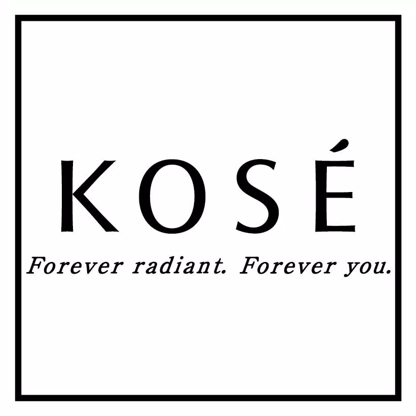 Kosé