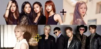 KPOP