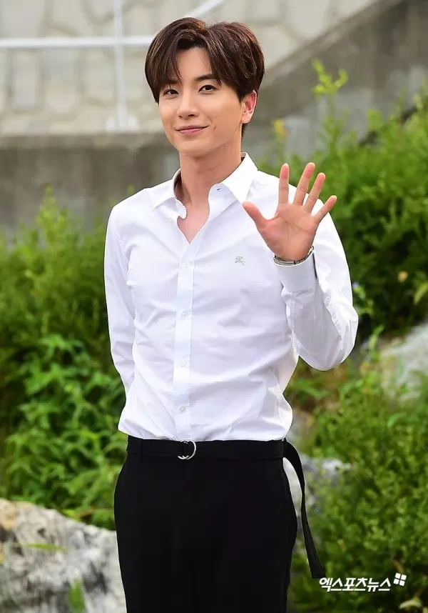 Leeteuk