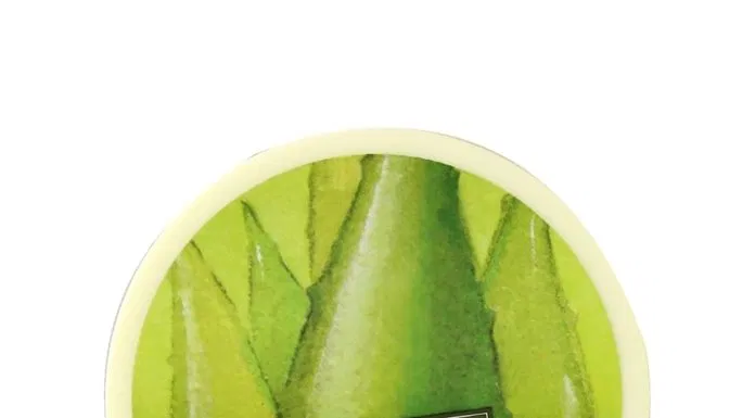 Herb Day 365 Cleansing Cream Aloe rất lành tính, thích hợp cho mọi loại da. (ảnh: Internet) Herb Day 365 Cleansing Cream Aloe rất lành tính, thích hợp cho mọi loại da. (ảnh: Internet)