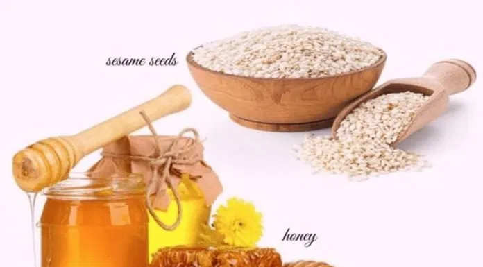Viêm phổi