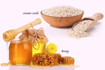 Viêm phổi