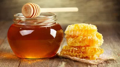 Cách chữa bỏng tại nhà