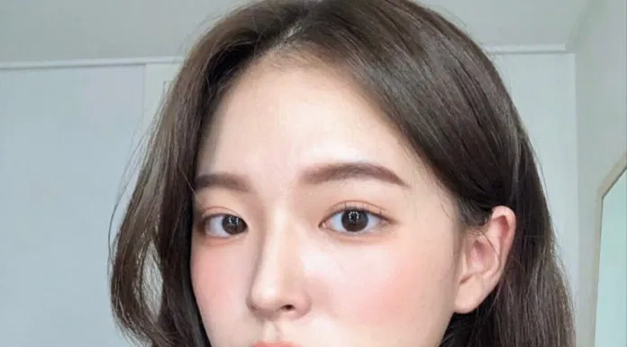 son