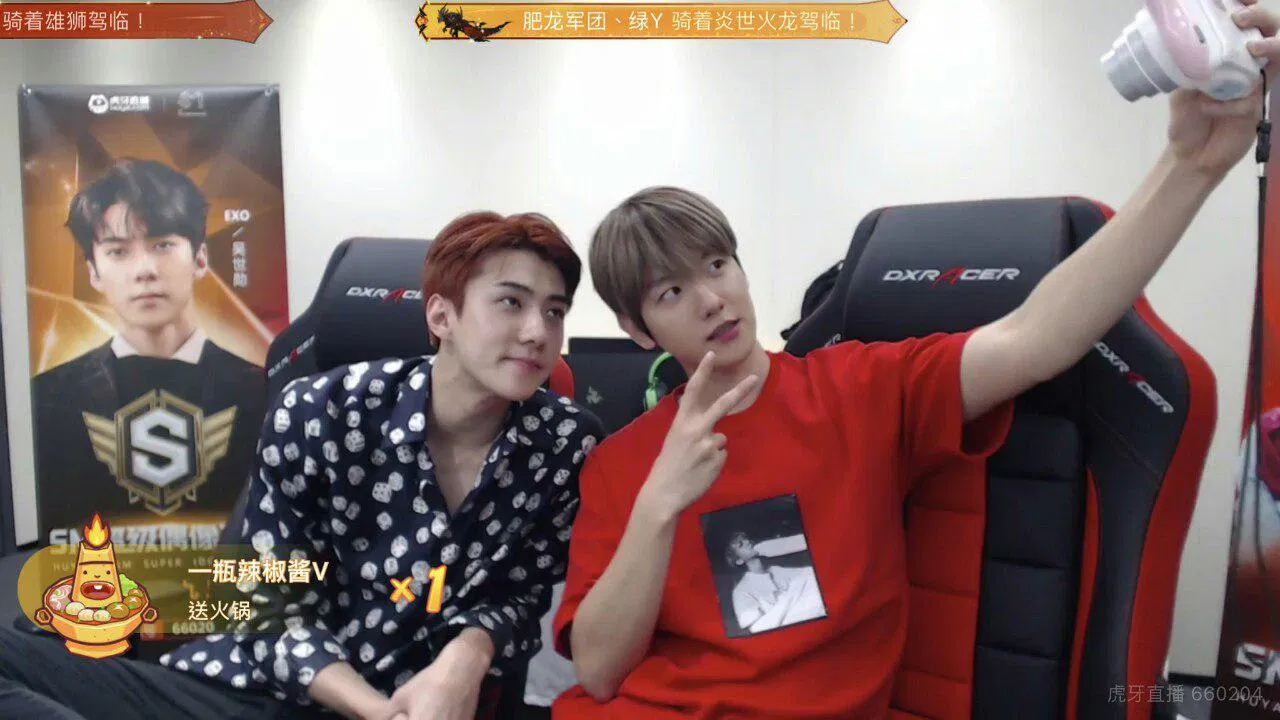 mau-toc-thay-doi-cua-cac-thanh-vien