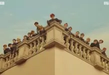 nct 18