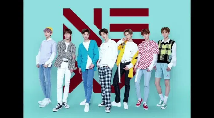 nex7