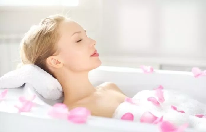Chữa đau đầu tại nhà
