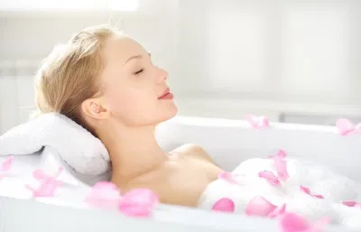 Chữa đau đầu tại nhà