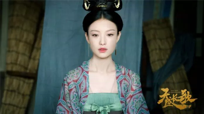 Hoàng quyền