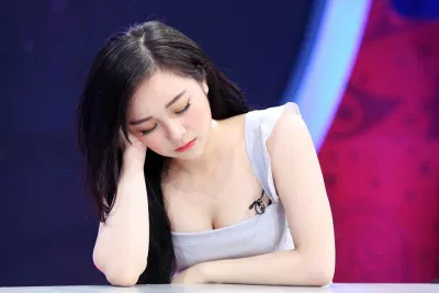 Ngủ gật