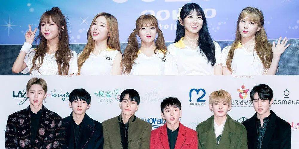 nhóm nhạc ibi jbj