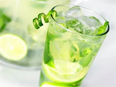 Viêm phổi