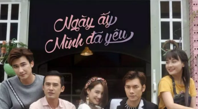 Phim Việt
