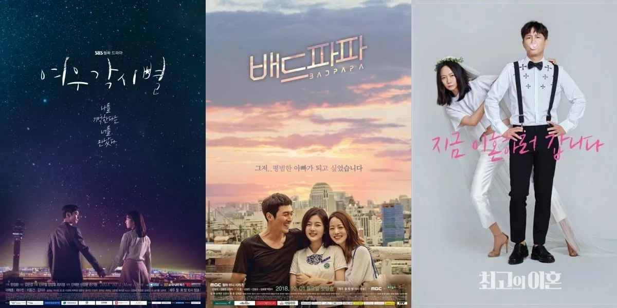 phim khung giờ thứ hai - thứ ba