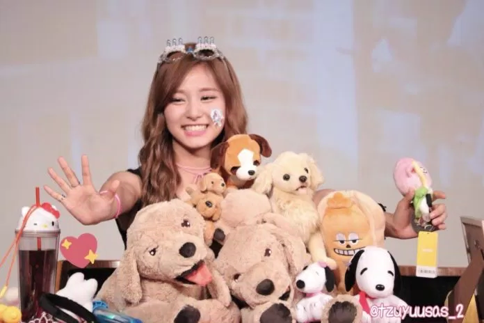 qua-fansign
