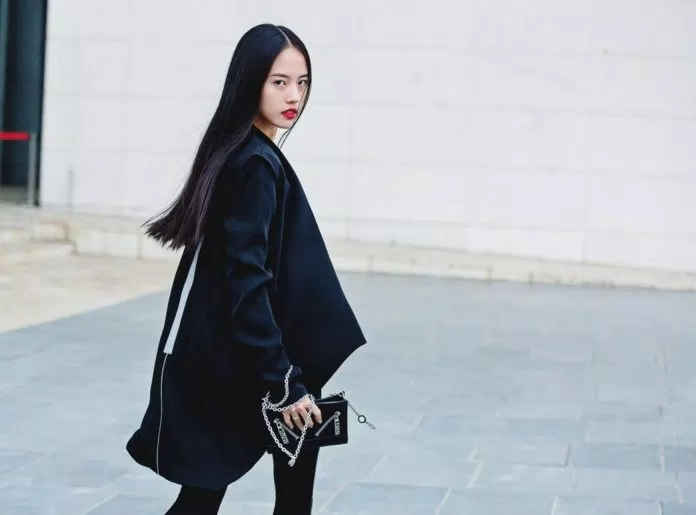 rima-nguyen