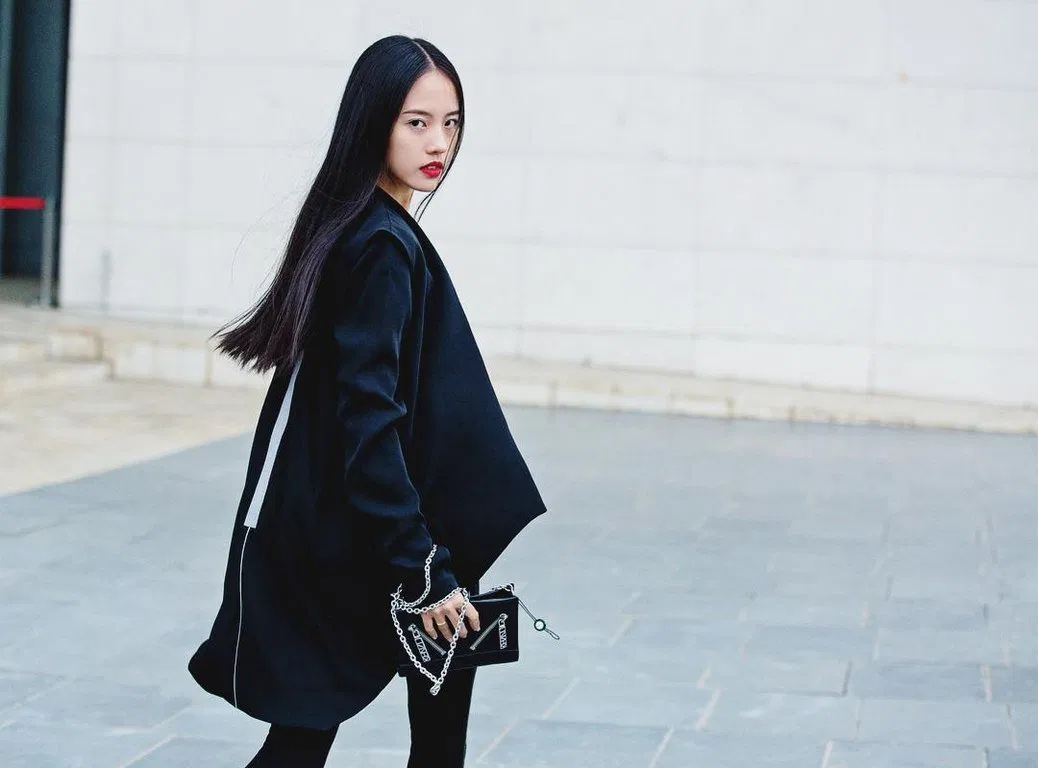 rima-nguyen