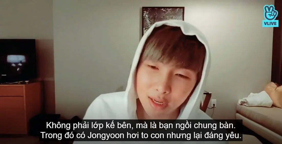 rm-bạn-cung-ban