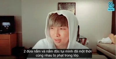 rm-ban-trung-hoc