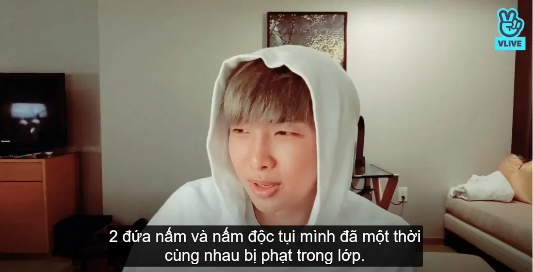 rm-ban-trung-hoc