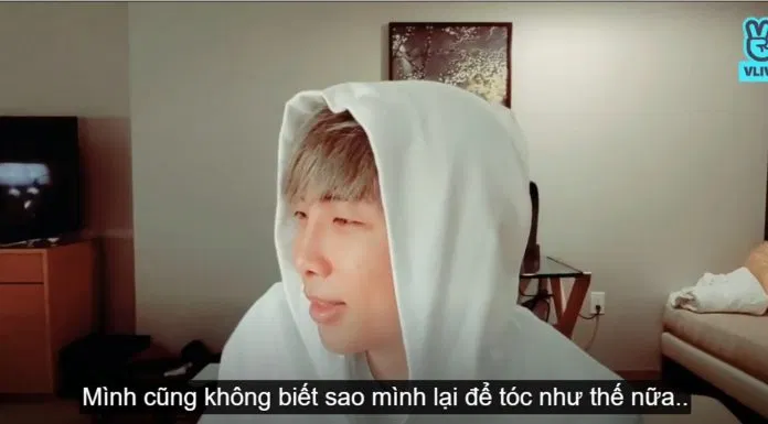 rm-kieu-toc-ki-quai