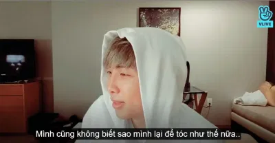 rm-kieu-toc-ki-quai