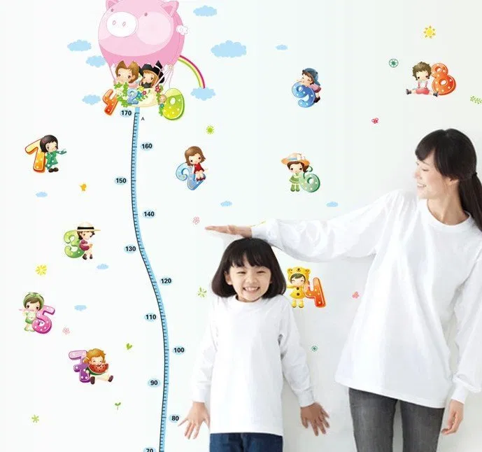 Ánh sáng mặt trời