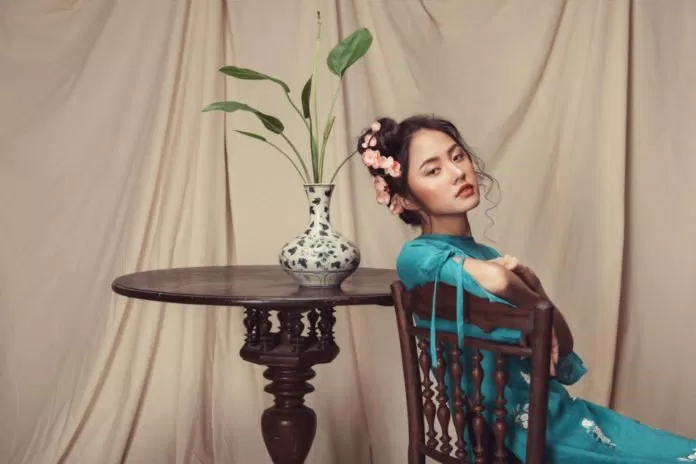 thanh-vy-ao-dai