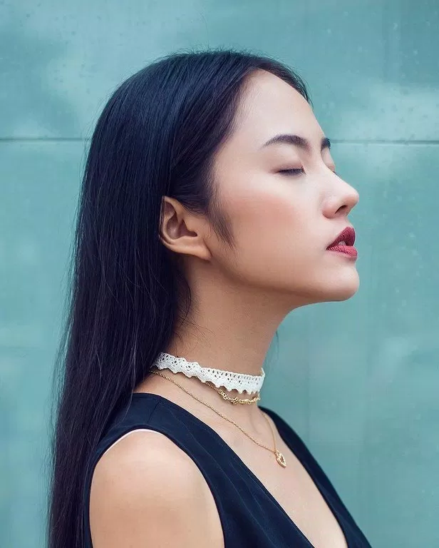 thanh-vy-model