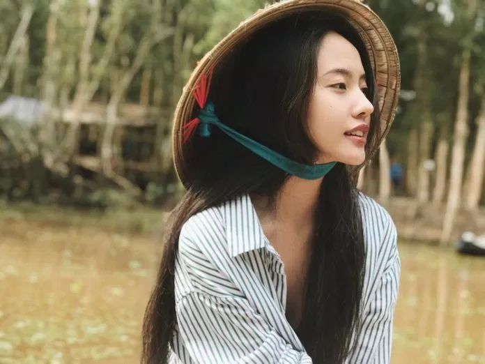 thanh-vy-next-top-model