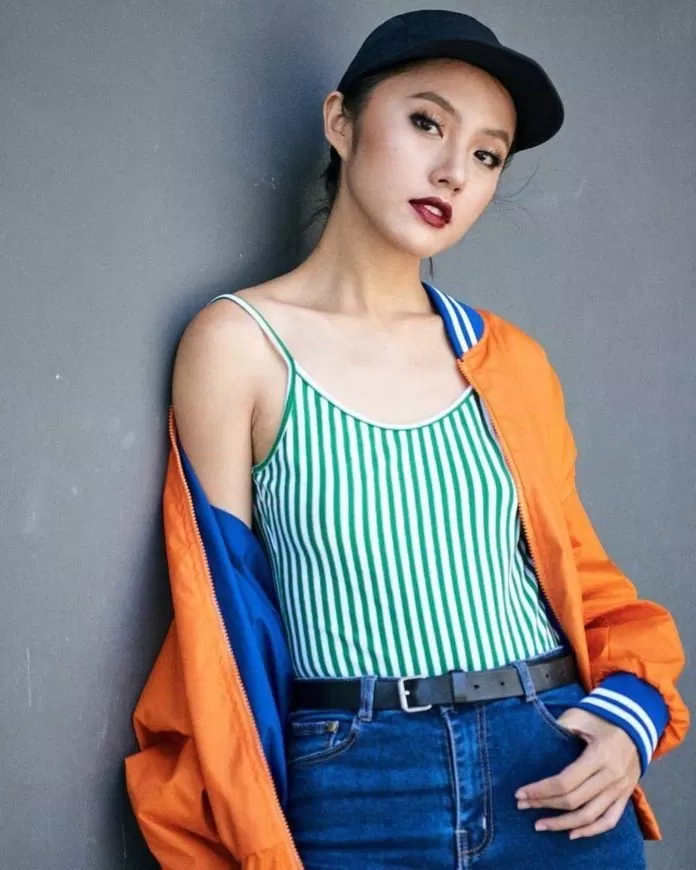 thanh-vy-nguyen