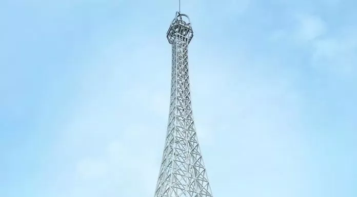 tháp