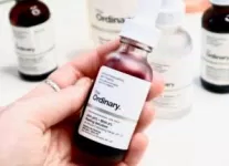 Top 4 kem chống nắng Âu Mỹ siêu đỉnh, bạn đã biết? - Kiến thức mới 2024 12 the ordinary aha bha peeling solution 09