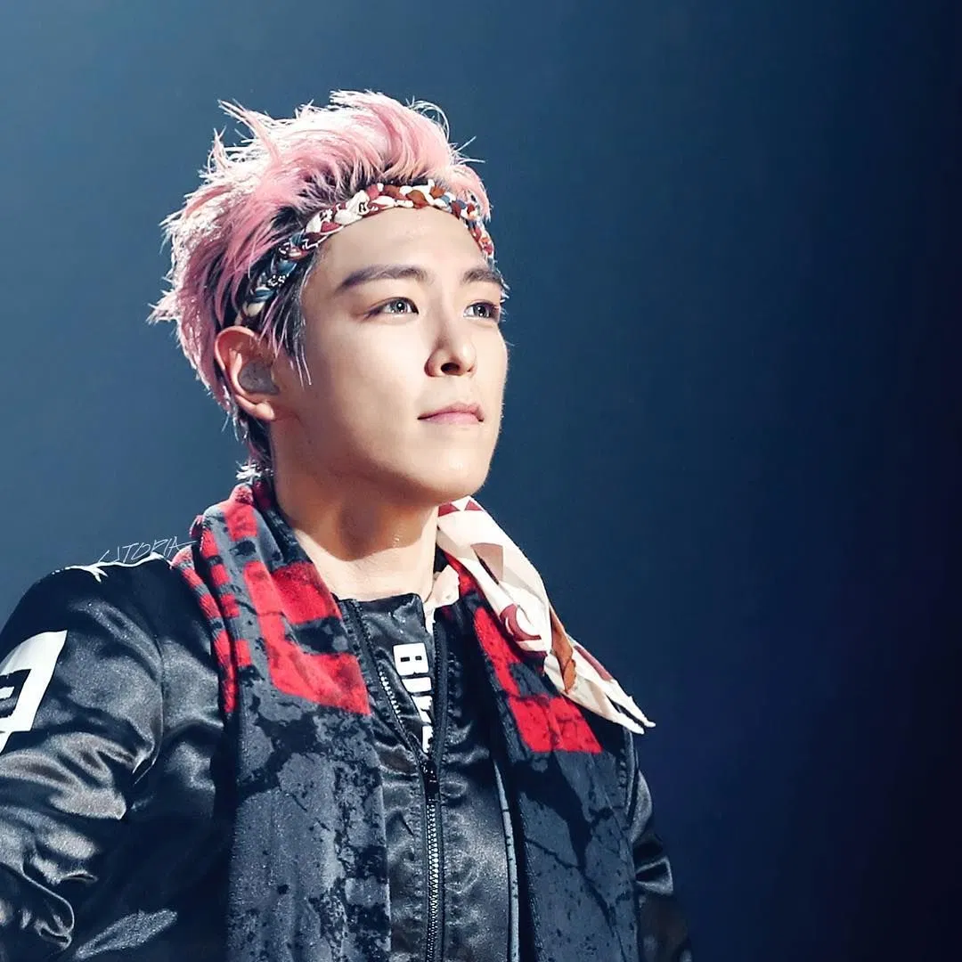T.O.P. (Nguồn: Internet)