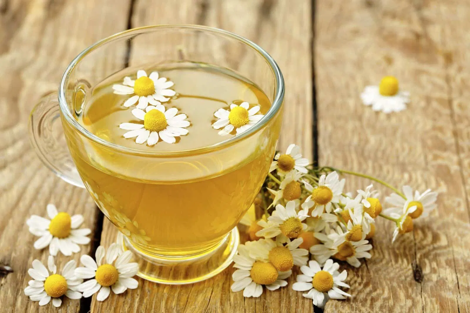 Chữa đau đầu tại nhà