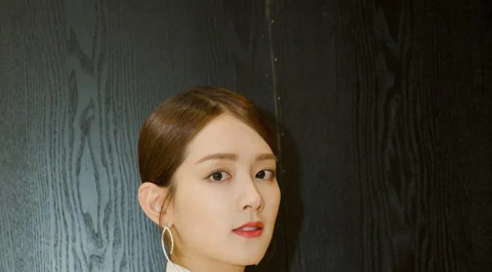 trần hạo vũ