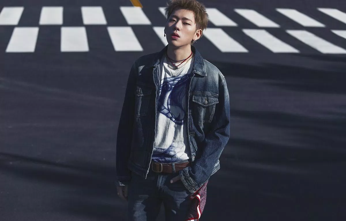 Zico