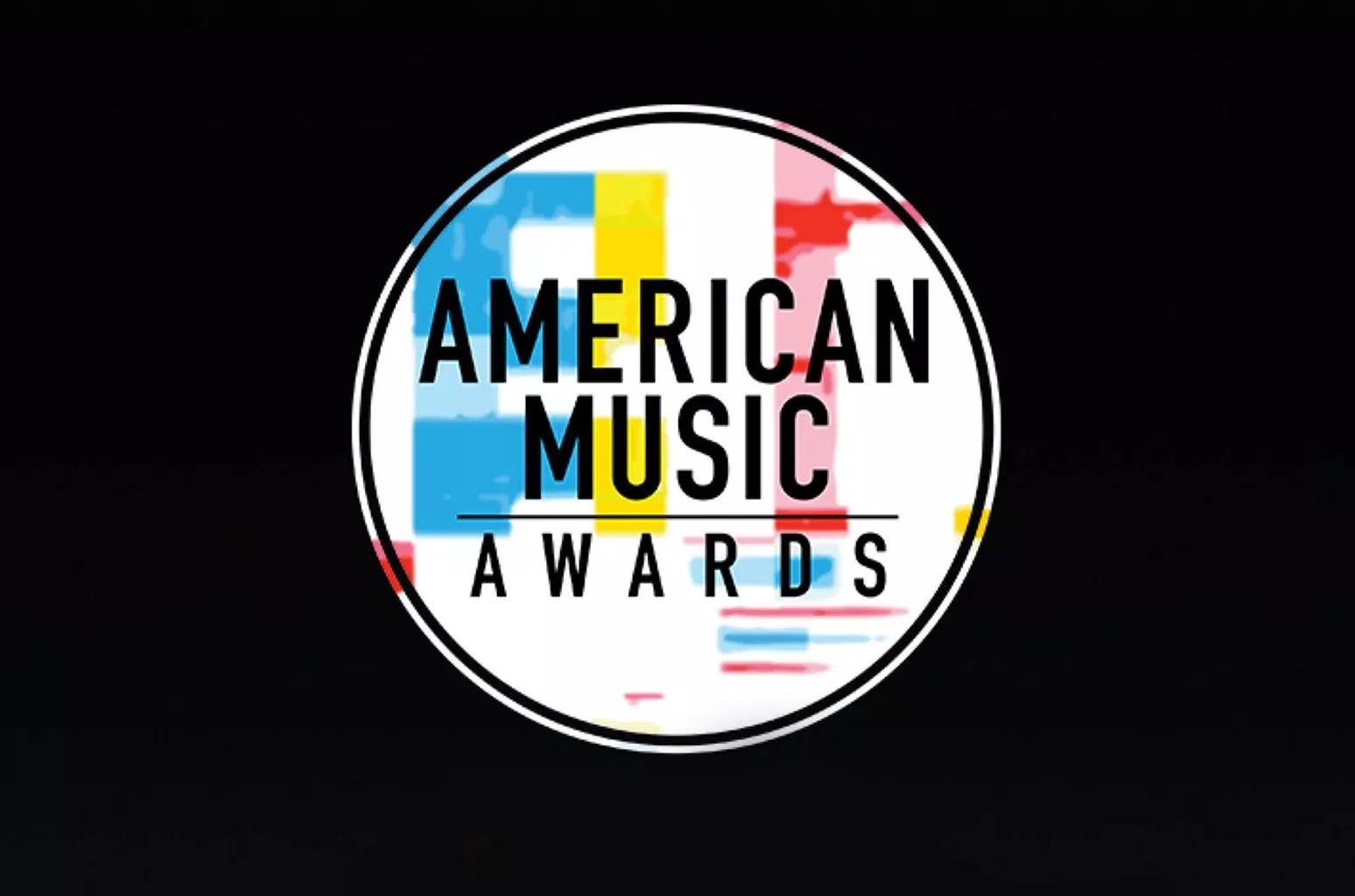 American Music Awards 2018