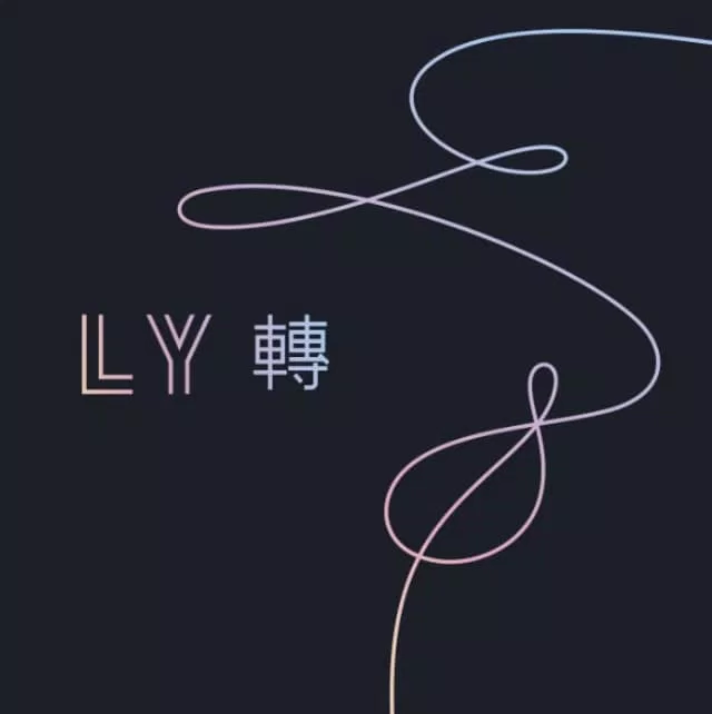 BTS Grammy 2019