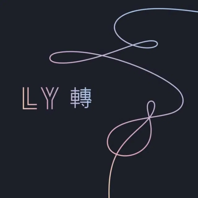 BTS Grammy 2019