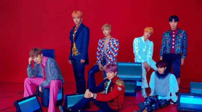 MV KPOP có lượt xem “khủng” nhất YouTube 2021 : Tình yêu, bắn súng, nước trái cây có đủ!