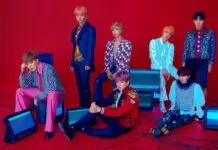 bts-boy-with-luv