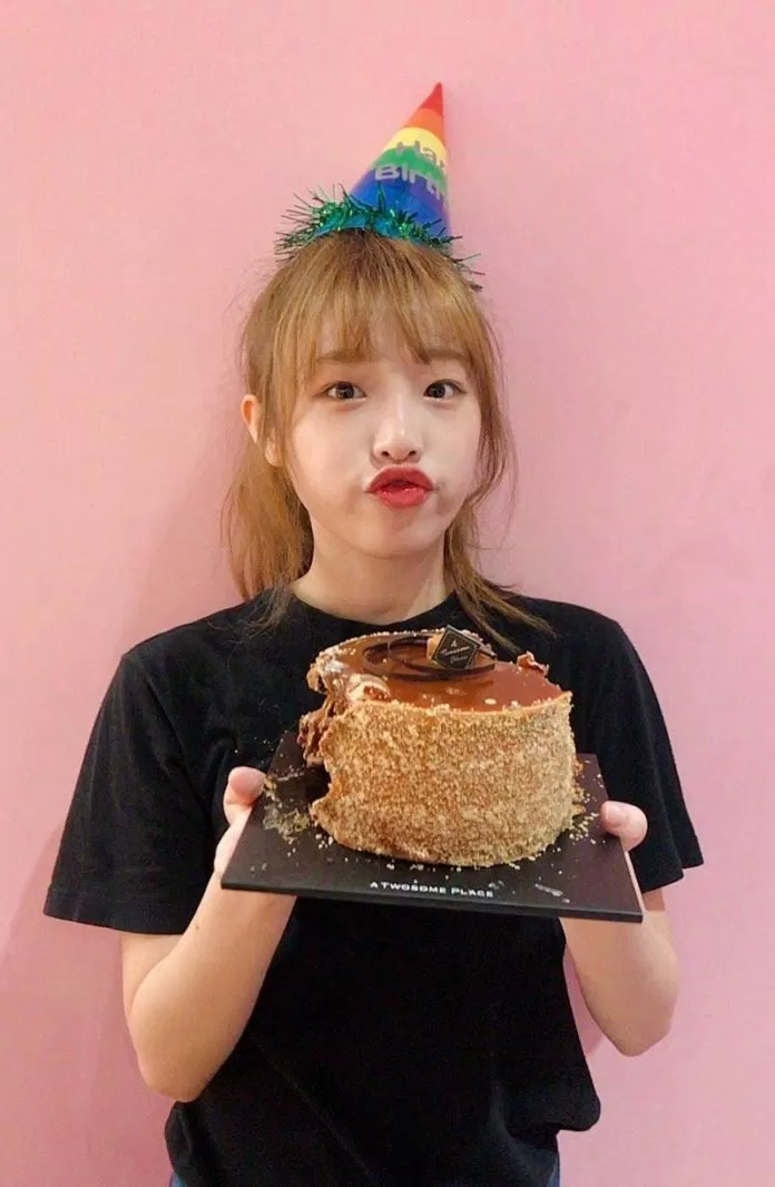 choi-yena