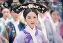 cover lý thấm