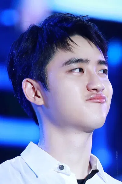 D.O EXO
