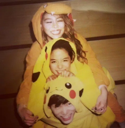 eric-amber-ailee