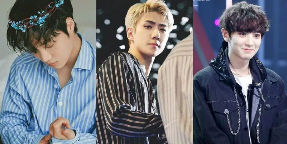 EXO