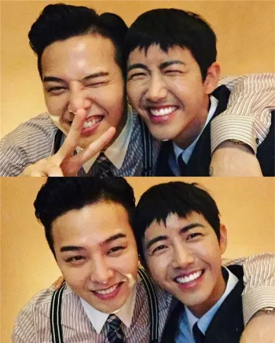 gdrgon-kwanghee