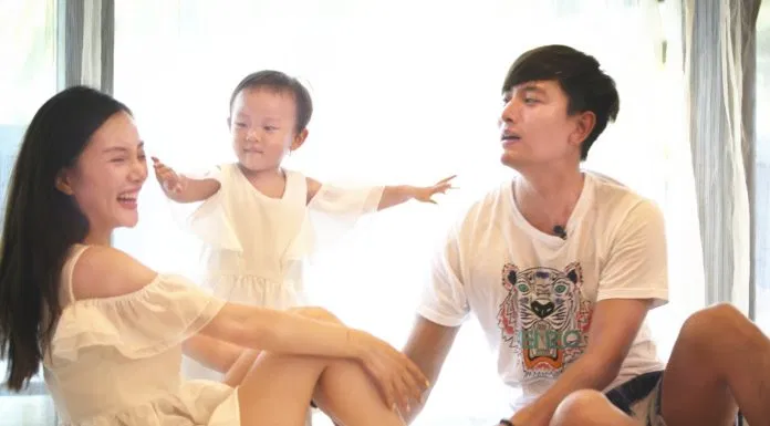giả nãi lượng